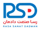 رسا صنعت دادمان